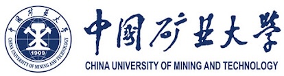 China University of Mining and Technology