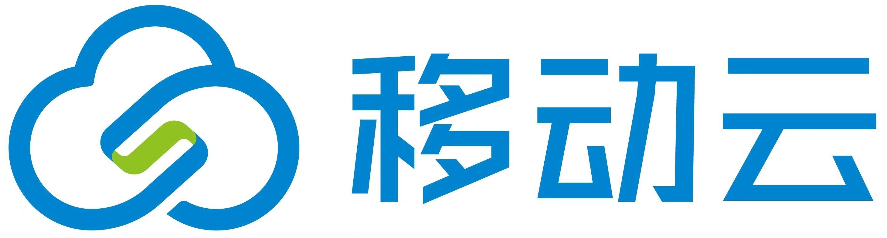 ECloud (China Mobile Cloud)