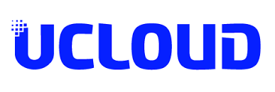 UCloud