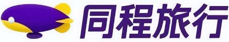 同程旅行